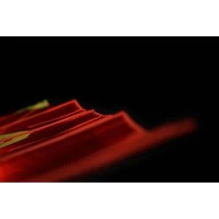 Voiles Windsurf Vague/freestyle Goya Eclipse X Pro Red 2022 -Magasin de matériel de surf eclipse x pro red 10