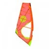 Voiles Windsurf Vague/freestyle Goya Eclipse X Pro Red 2022