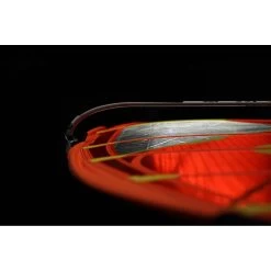 Voiles Windsurf Vague/freestyle Goya Eclipse X Pro Red 2022 -Magasin de matériel de surf eclipse x pro red 11