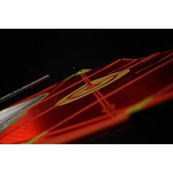 Voiles Windsurf Vague/freestyle Goya Eclipse X Pro Red 2022 -Magasin de matériel de surf eclipse x pro red 12