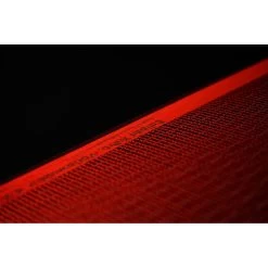 Voiles Windsurf Vague/freestyle Goya Eclipse X Pro Red 2022 -Magasin de matériel de surf eclipse x pro red 14