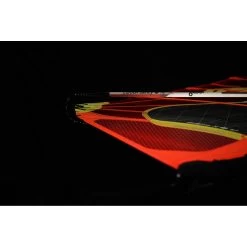 Voiles Windsurf Vague/freestyle Goya Eclipse X Pro Red 2022 -Magasin de matériel de surf eclipse x pro red 3