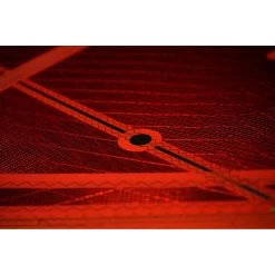 Voiles Windsurf Vague/freestyle Goya Eclipse X Pro Red 2022 -Magasin de matériel de surf eclipse x pro red 6