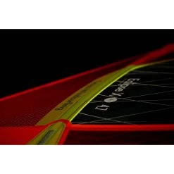 Voiles Windsurf Vague/freestyle Goya Eclipse X Pro Red 2022 -Magasin de matériel de surf eclipse x pro red 8