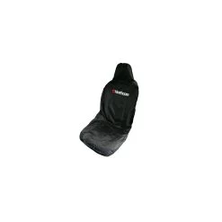 Accessoires Windsurf Northcore Van And Car Seat Cover