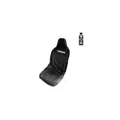 Accessoires Windsurf Northcore ECO Single Car Seat Cover