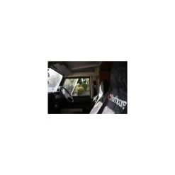 Accessoires Windsurf Northcore Van And Car Seat Cover -Magasin de matériel de surf eco single car seat cover 3