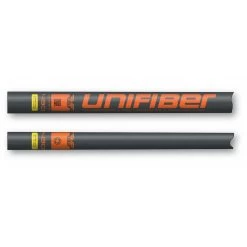 Mâts Windsurf RDM Unifiber Elite RDM C100 Constant FL Curve 2022