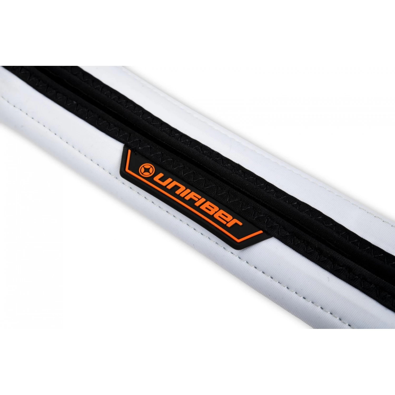 Footstraps Windsurf Unifiber Elite Ultra Light EVA Beatstrap 2022 2 Footstraps Windsurf Unifiber Elite Ultra Light EVA Beatstrap 2022 – Image 2