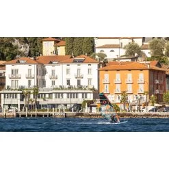 Voiles Windsurf Freeride Duotone E_Pace Black/Turquoise 2022 17 Voiles Windsurf Freeride Duotone E_Pace Black/Turquoise 2022 -Magasin de matériel de surf epace blackturquoise 7