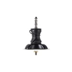 Plaquettes Windsurf Diabolo Duotone EPX.Base + Powerjoint 2022