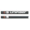 Mâts Windsurf RDM Unifiber Essentials RDM C50 Constant FH Curve 2022