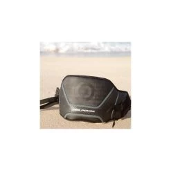 Harnais Windsurf Ceinture Neil Pryde Evo - Noir 2023 7 Harnais Windsurf Ceinture Neil Pryde Evo - Noir 2023 -Magasin de matériel de surf evo black 2