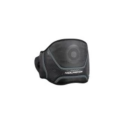 Harnais Windsurf Ceinture Neil Pryde Evo - Noir 2023