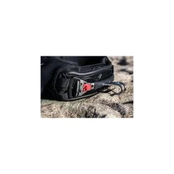 Harnais Windsurf Ceinture Neil Pryde Evo - Noir 2023 8 Harnais Windsurf Ceinture Neil Pryde Evo - Noir 2023 -Magasin de matériel de surf evo black 3