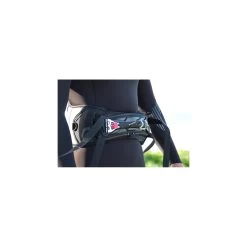 Harnais Windsurf Ceinture Neil Pryde Evo - Noir 2023 9 Harnais Windsurf Ceinture Neil Pryde Evo - Noir 2023 -Magasin de matériel de surf evo black 4