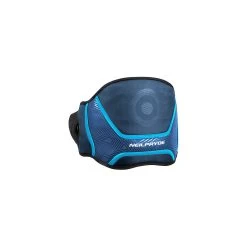 Harnais Windsurf Ceinture Neil Pryde Evo - Navy 2023