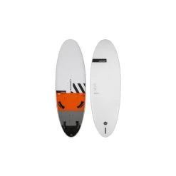 Planches Windsurf Débutant RRD EVOLUTION E-TECH 2021