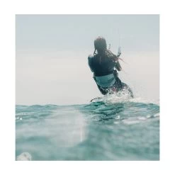 Harnais Kitesurf Ceinture Manera EXO 2.0 Black 2021 -Magasin de matériel de surf exo black 10