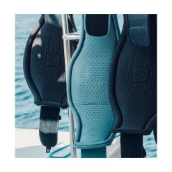 Harnais Kitesurf Ceinture Manera EXO 2.0 Black 2021 -Magasin de matériel de surf exo black 11