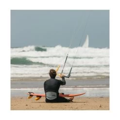 Harnais Kitesurf Ceinture Manera EXO 2.0 Bleu 2021 19 Harnais Kitesurf Ceinture Manera EXO 2.0 Bleu 2021 -Magasin de matériel de surf exo black 19