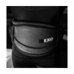 Harnais Kitesurf Ceinture Manera EXO 2.0 Bleu 2021 24 Harnais Kitesurf Ceinture Manera EXO 2.0 Bleu 2021 -Magasin de matériel de surf exo black 24