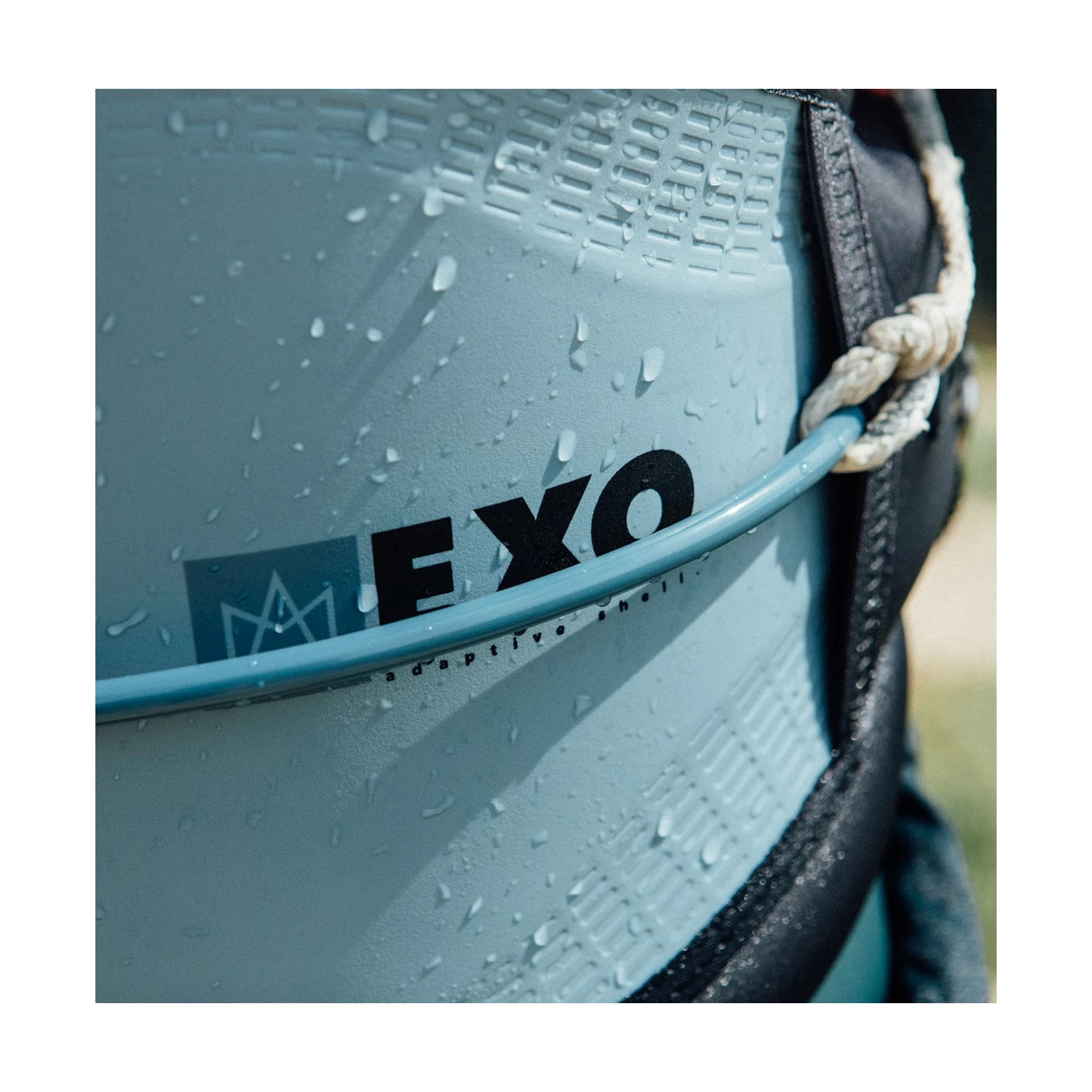 Harnais Kitesurf Ceinture Manera EXO 2.0 Bleu 2021 14 Harnais Kitesurf Ceinture Manera EXO 2.0 Bleu 2021 – Image 14