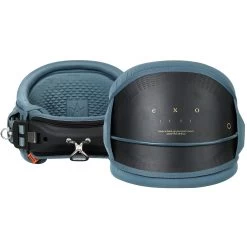 Harnais Kitesurf Ceinture Manera EXO 2.0 Mirage 2023