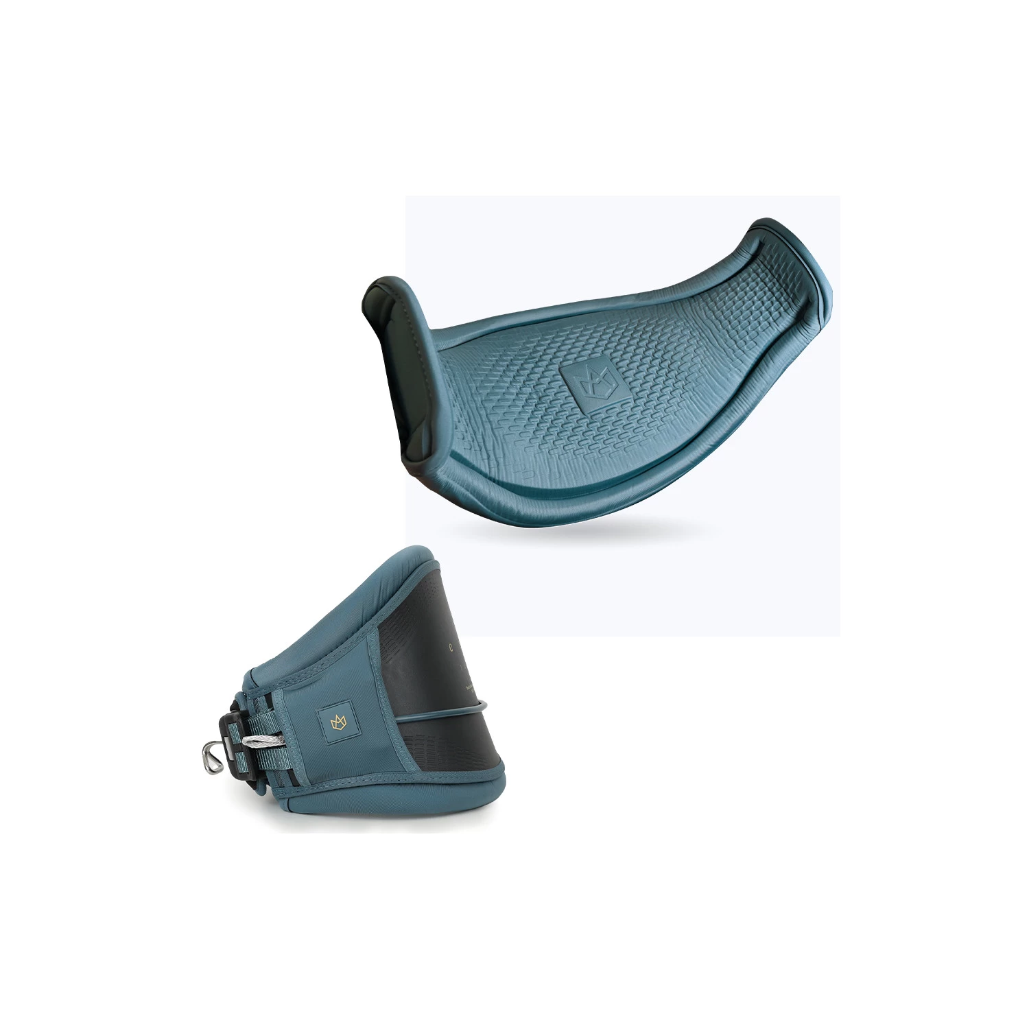 Harnais Kitesurf Ceinture Manera EXO 2.0 Mirage 2023 2 Harnais Kitesurf Ceinture Manera EXO 2.0 Mirage 2023 – Image 2