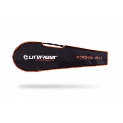 Voiles Windsurf Débutant Unifiber Experience EVO II Dacron Rig Complet 2022 -Magasin de matériel de surf experience evo ii dacron rig complet 3