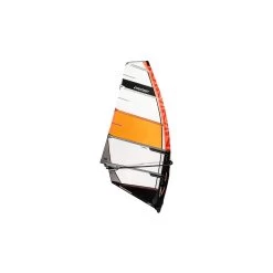 Voiles Windsurf RRD F-WING 2021
