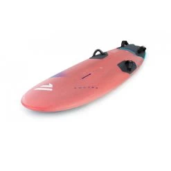 Planches Windsurf Slalom/Race Fanatic Falcon Slalom TE 2022 -Magasin de matériel de surf falcon slalom te 9