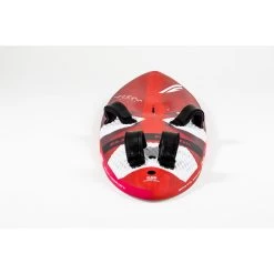 Planches Windsurf Slalom/Race Fanatic Falcon Speed TE 2022 -Magasin de matériel de surf falcon speed te 2