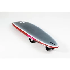 Planches Windsurf Slalom/Race Fanatic Falcon Speed TE 2022 -Magasin de matériel de surf falcon speed te 3