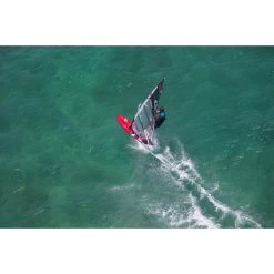 Planches Windsurf Slalom/Race Fanatic Falcon Speed TE 2022 -Magasin de matériel de surf falcon speed te 6
