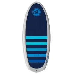 Planche Surf Foil Sroka FastFlyer 2022