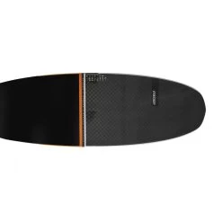 Planches Windsurf Slalom/Race RRD FIRESTORM BLKRBN 2021 -Magasin de matériel de surf firestorm blkrbn 2