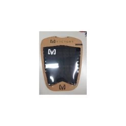 Pads Surf VICTORY FISH PAD BLACK 2021