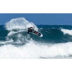 Planches Kitesurf Directionnel Duotone Fish SLS 2022 -Magasin de matériel de surf fish sls 2