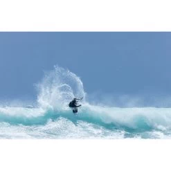 Planches Kitesurf Directionnel Duotone Fish SLS 2022 -Magasin de matériel de surf fish sls 3