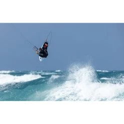 Planches Kitesurf Directionnel Duotone Fish SLS 2022 -Magasin de matériel de surf fish sls 4