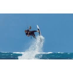 Planches Kitesurf Directionnel Duotone Fish SLS 2022 -Magasin de matériel de surf fish sls 5