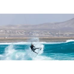 Planches Kitesurf Directionnel Duotone Fish SLS 2022 -Magasin de matériel de surf fish sls 7