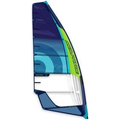 Voiles Windsurf Slalom/Race Neil Pryde FLIGHT EVO III 2022