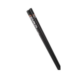 Mâts Windsurf RRD FLOW EPX RDM 2021