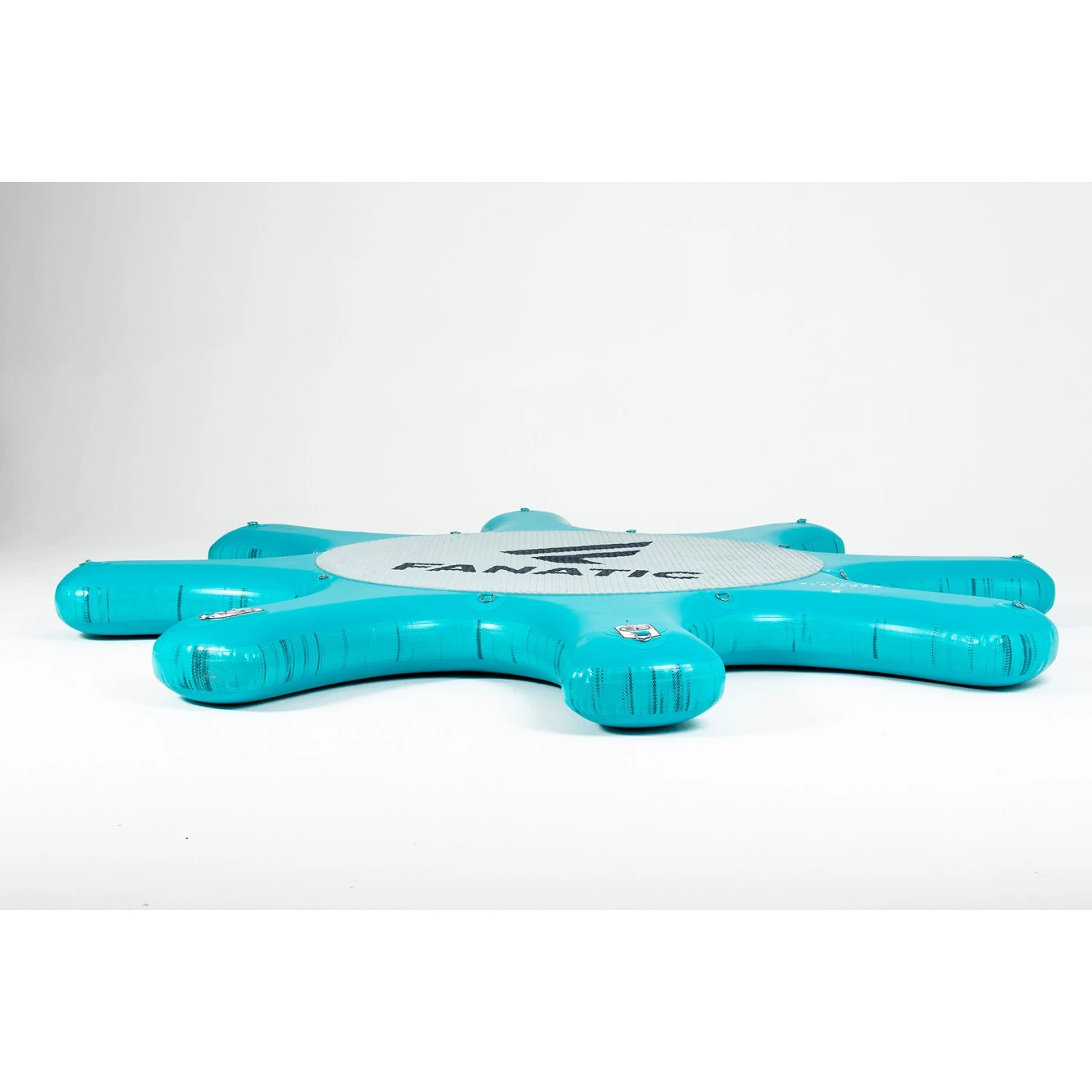 Planches SUP Gonflables Fanatic Fly Air Fit Platform 2020 3 Planches SUP Gonflables Fanatic Fly Air Fit Platform 2020 – Image 3