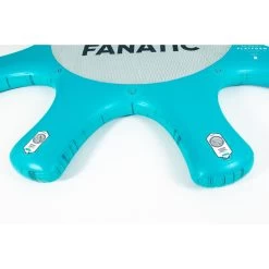 Planches SUP Gonflables Fanatic Fly Air Fit Platform 2020 14 Planches SUP Gonflables Fanatic Fly Air Fit Platform 2020 -Magasin de matériel de surf fly air fit platform 4