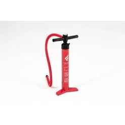 Soldes Pack SUP Fanatic Fly Air Pocket 2021 -Magasin de matériel de surf fly air pocket 2