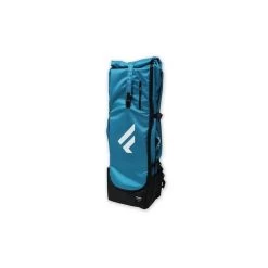Soldes Pack SUP Fanatic Fly Air Pocket 2021 -Magasin de matériel de surf fly air pocket 3