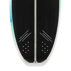 Planches De Wing Slingshot FLYING FISH V2 2023 -Magasin de matériel de surf flying fish v1 3